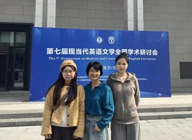 d369fc803055d0c2417f848dd98010c9