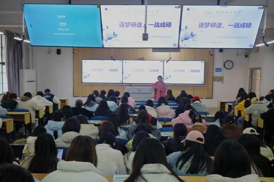 微信图片_20260311231617_106_2