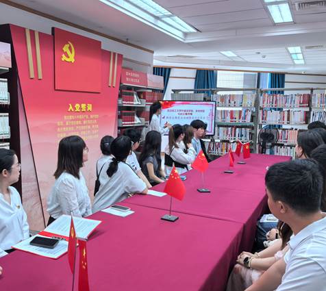 微信图片_20250420232633