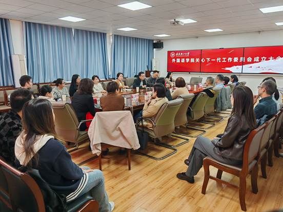 ee817bd03ac48ee28650e36f4d56a810