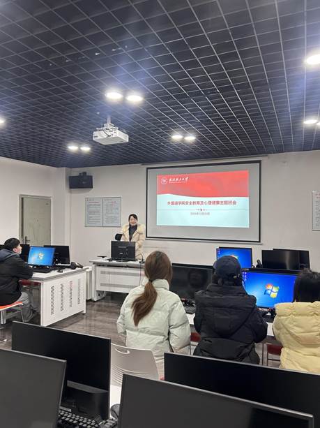 a3919e63aaba8d9ea33ce1adc3314664