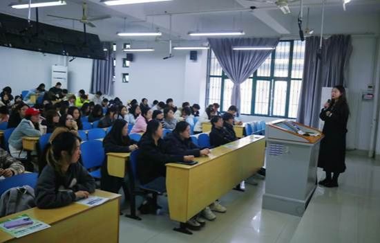 微信图片_20260311231612_105_2