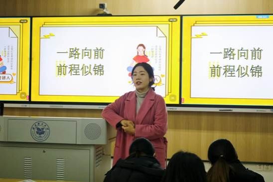 微信图片_20260311231610_104_2