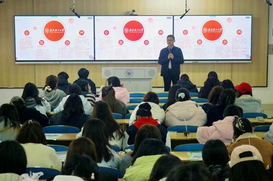 微信图片_20260311231608_102_2